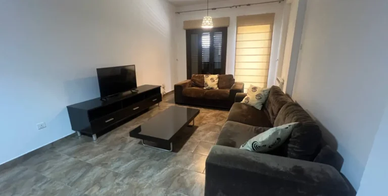 3 Bedroom Apartment for Sale in Larnaca – Finikoudes