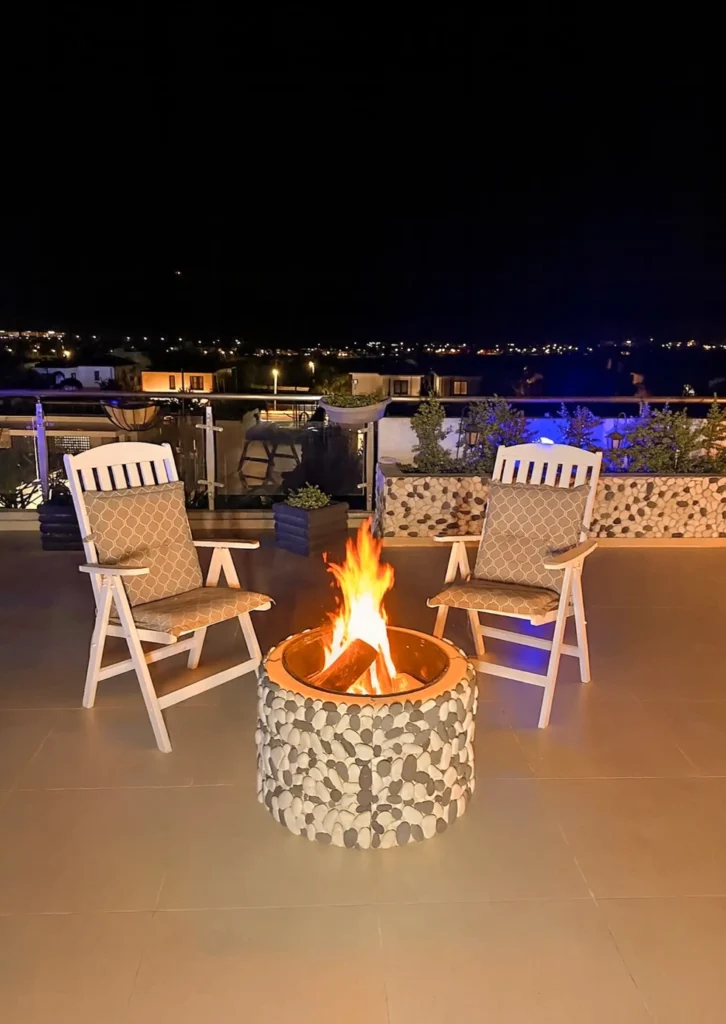 2 Bedroom Apartment for Rent in Pyla, Larnaca District