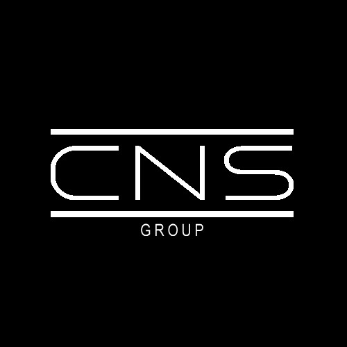 Developers of Nicosia