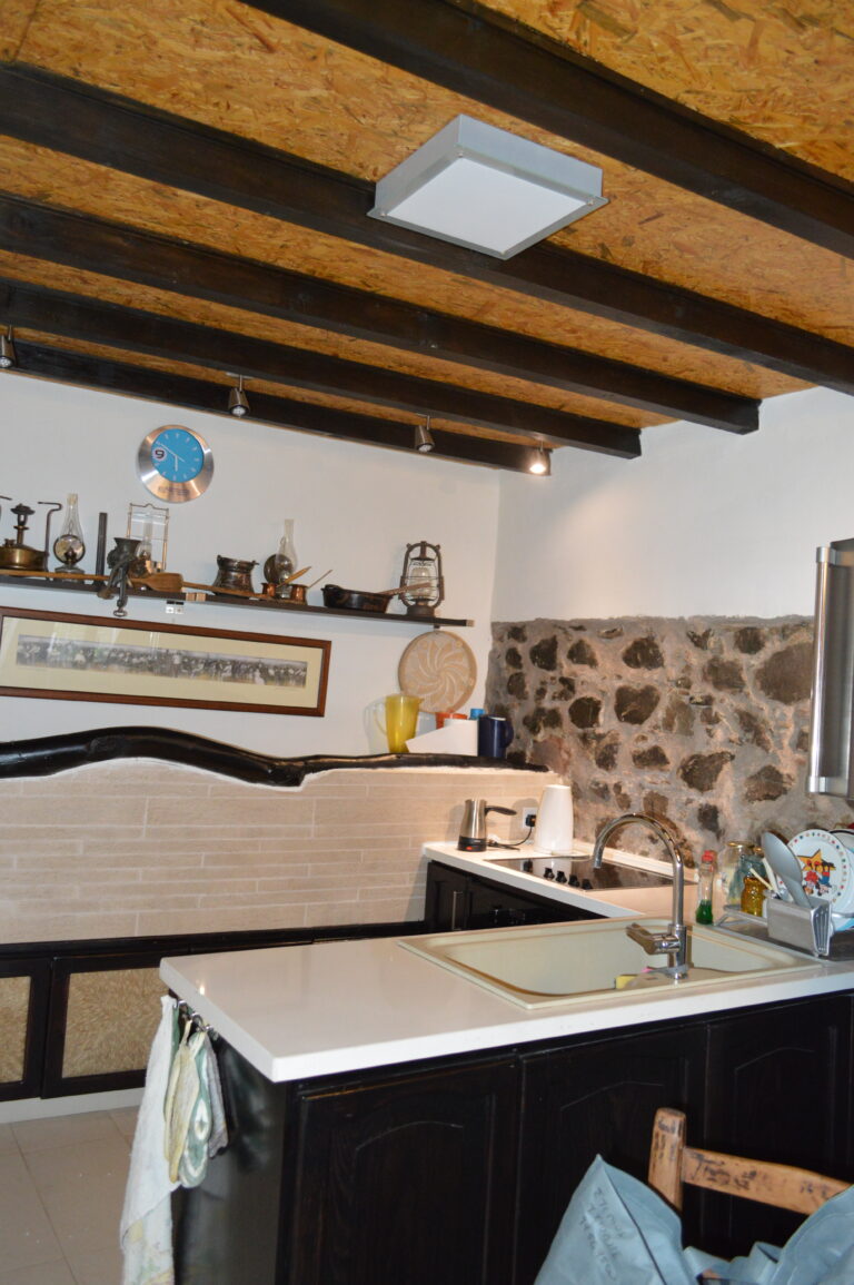 Cheap Houses and Villas for Rent in Cyprus