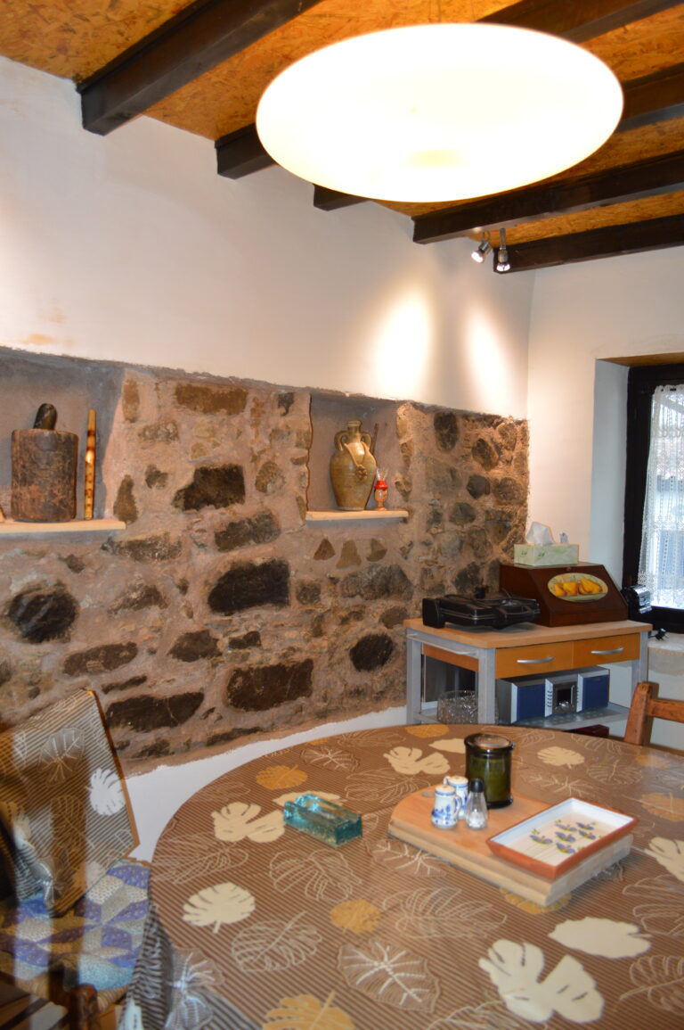 Cheap Houses and Villas for Rent in Cyprus