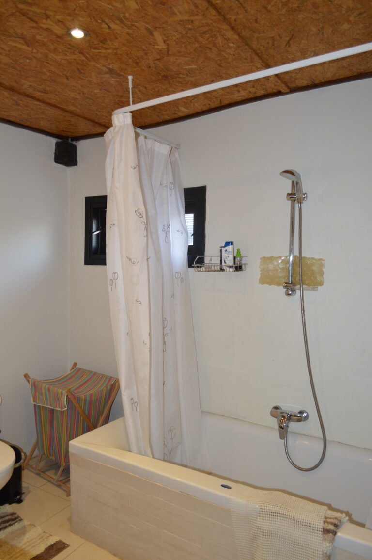 Cheap Houses and Villas for Rent Nicosia up to 1000 euro