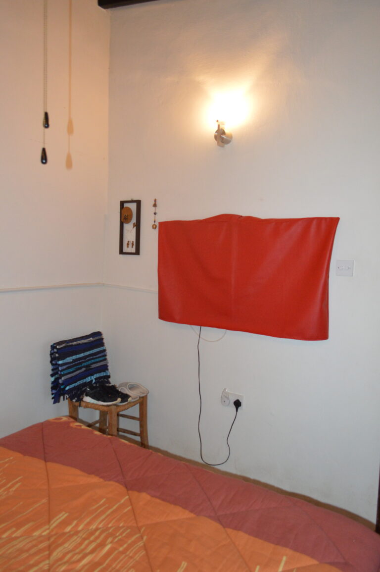 Cheap Houses and Villas for Rent in Cyprus