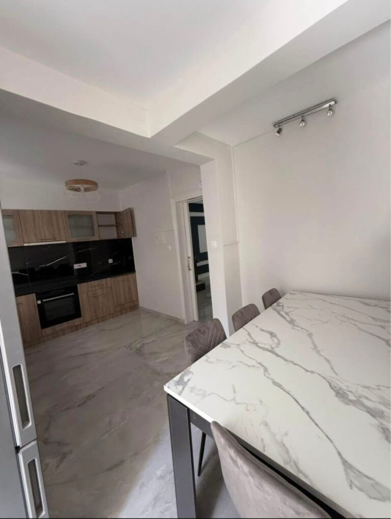 Cheap Houses and Villas for Rent Nicosia