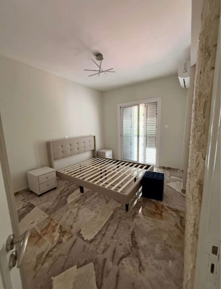 Cheap Houses and Villas for Rent Nicosia