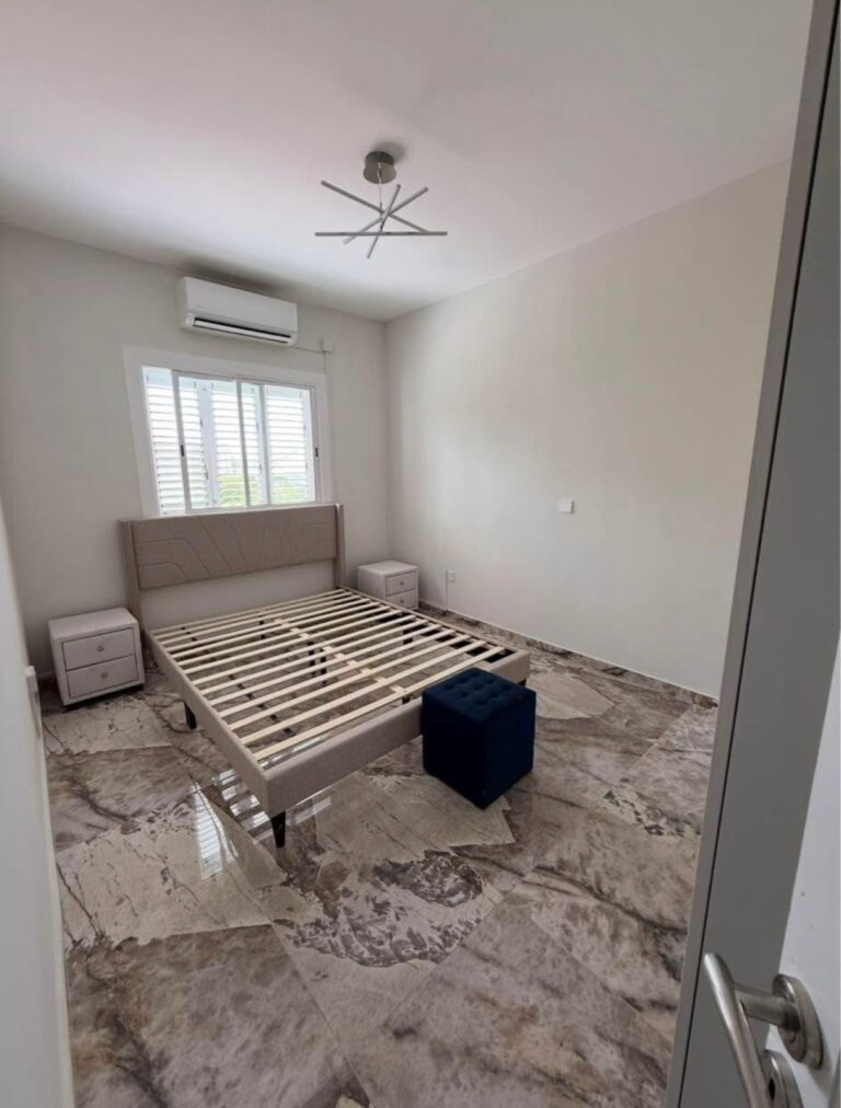 Cheap Houses and Villas for Rent Nicosia