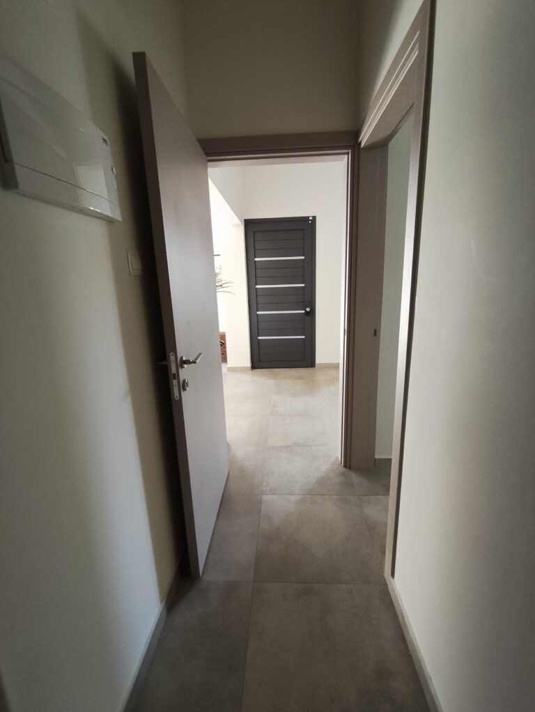 4 Bedroom House for Rent in Limassol – Mesa Geitonia