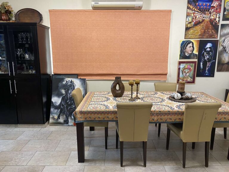 4 Bedroom House for Sale in Xylotymvou, Larnaca District