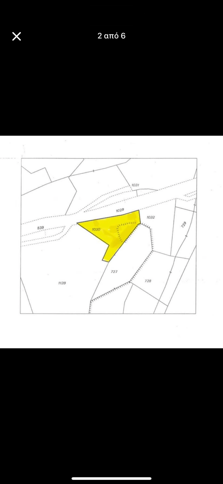 Plots of Land for Sale