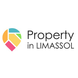 Real Estate Agencies of Limassol