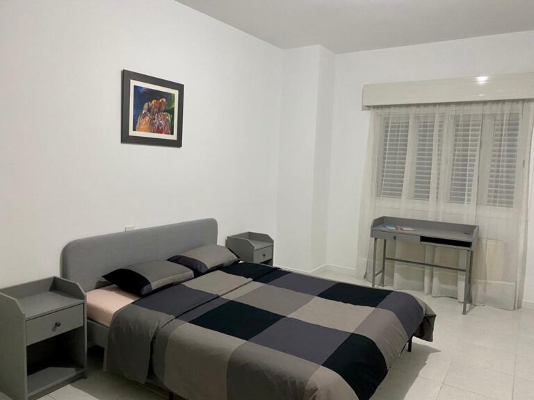 For Rent