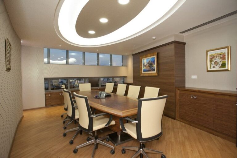 Property in Limassol