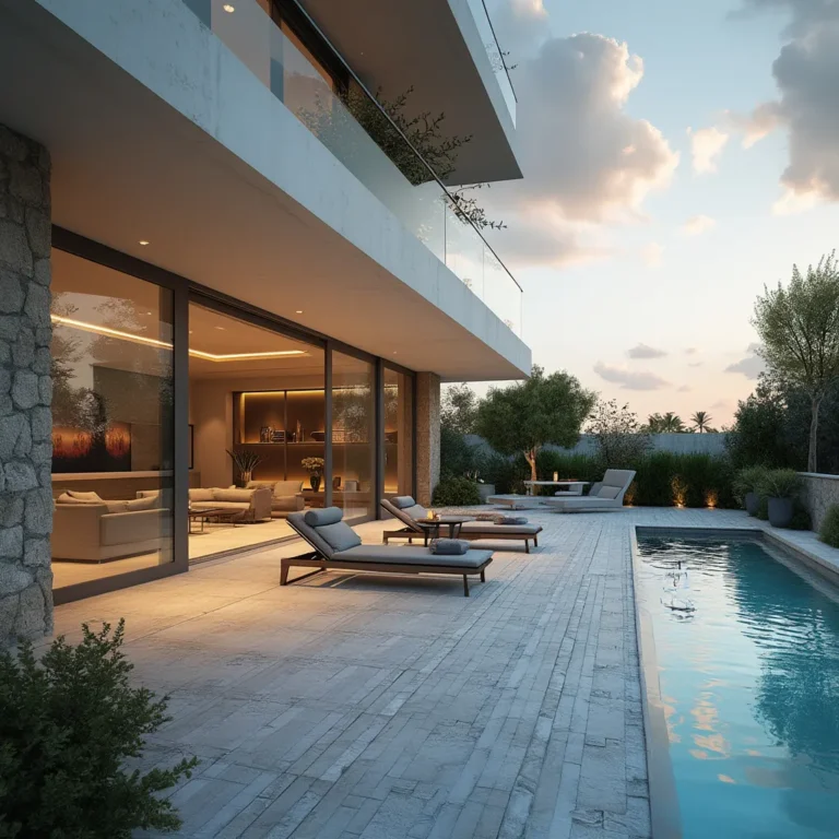 A Comprehensive Guide to Due Diligence When Buying Property in Cyprus