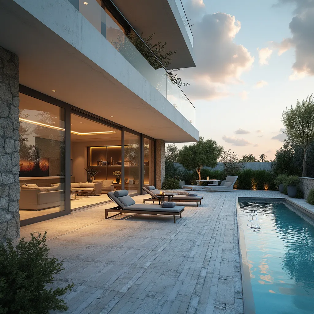 A Comprehensive Guide to Due Diligence When Buying Property in Cyprus