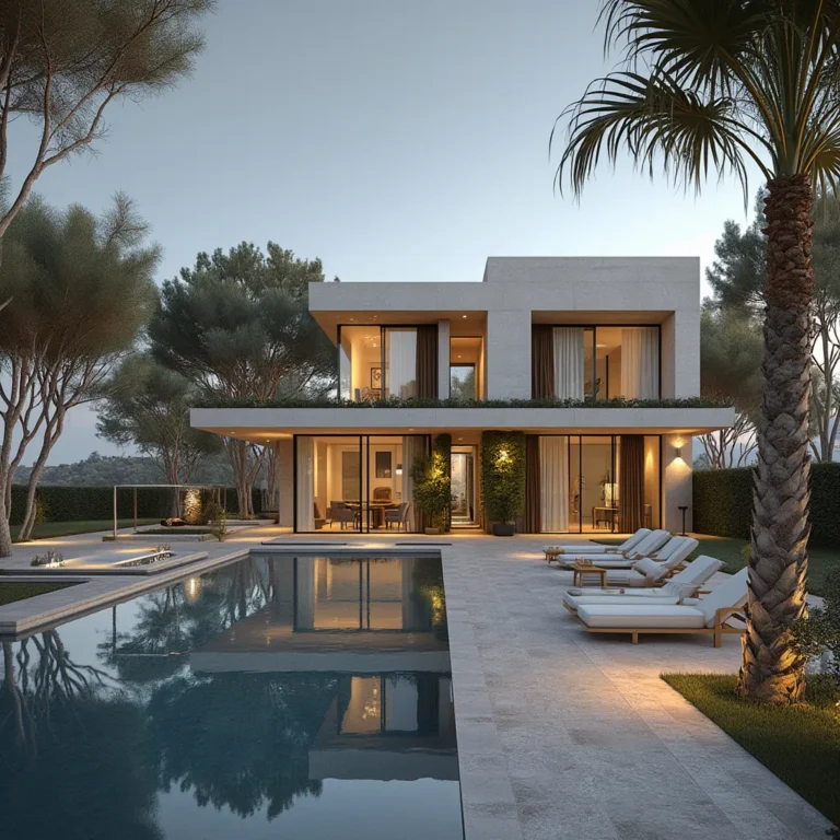 Due Diligence Checklist for Buying Property in Cyprus: What Every Buyer Should Know