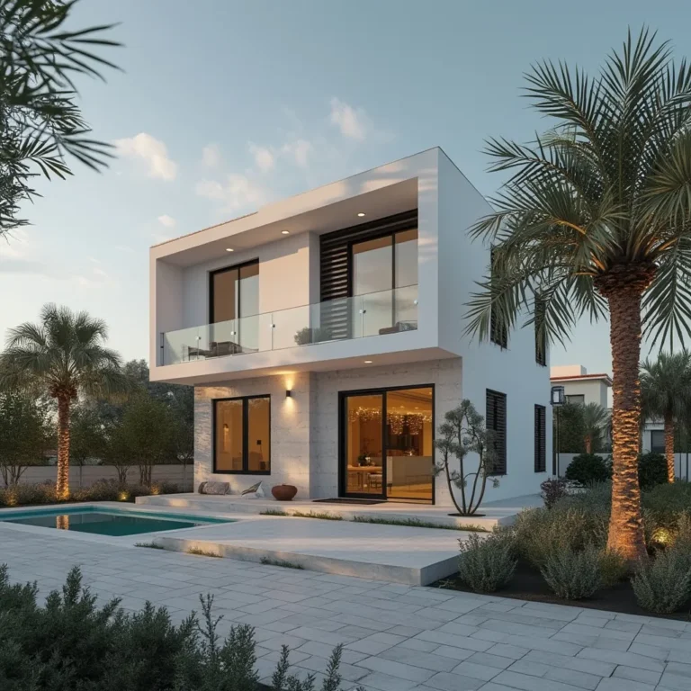 Cyprus Consumer Protection Service Fines Major Banks €1.4 Million Over Unfair Mortgage Contract Terms