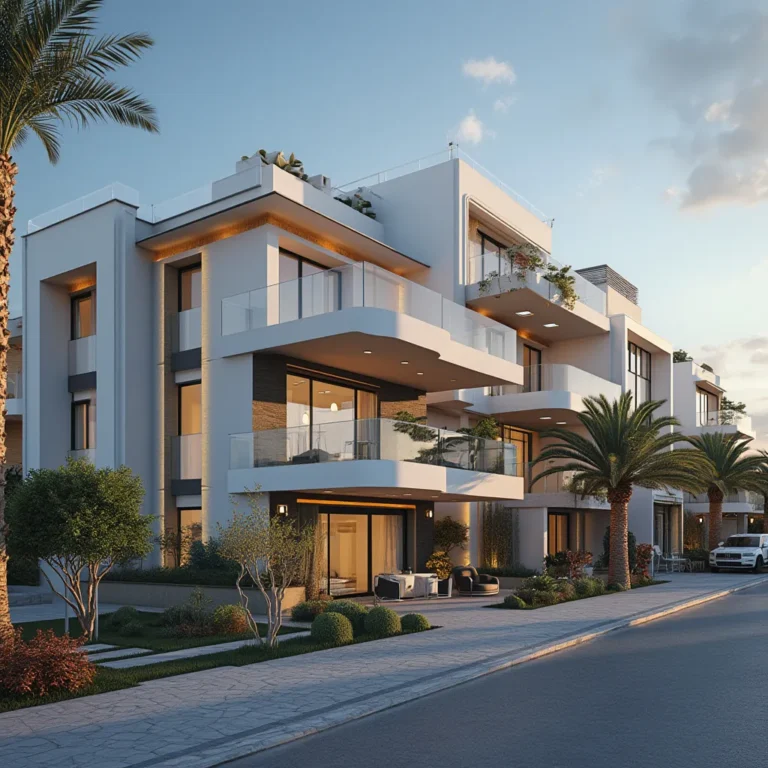Unveiling Gaps in Cyprus Property Sales for Third-Country Nationals: What the Audit Report Reveals