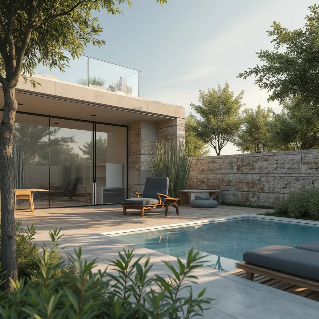 Limassol’s Property Market Balances Cyprus Sales Dip in August 2025