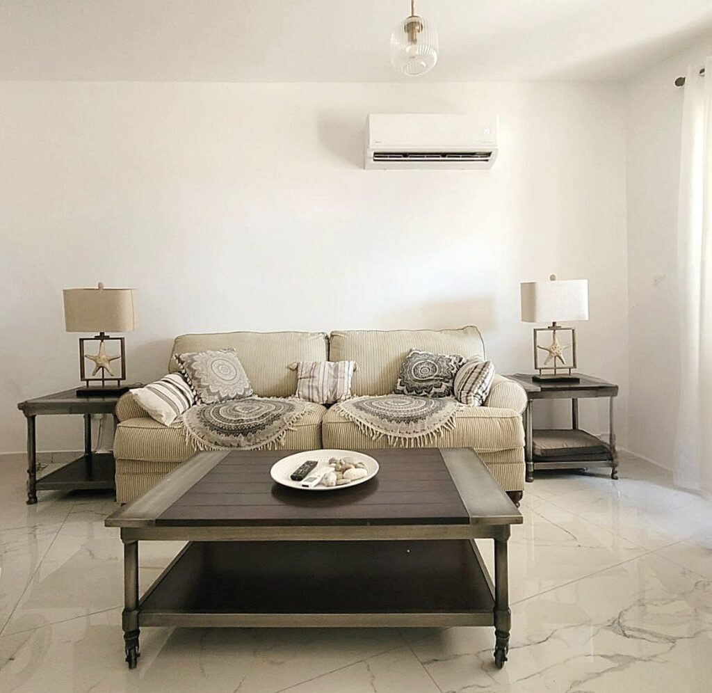 2 Bedroom Apartment for Sale in Kato Paphos