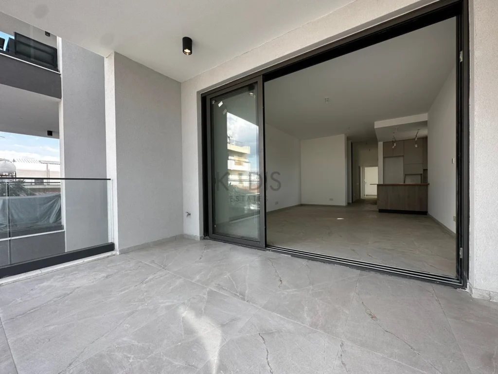 2 Bedroom Apartment for Sale in Strovolos, Nicosia District