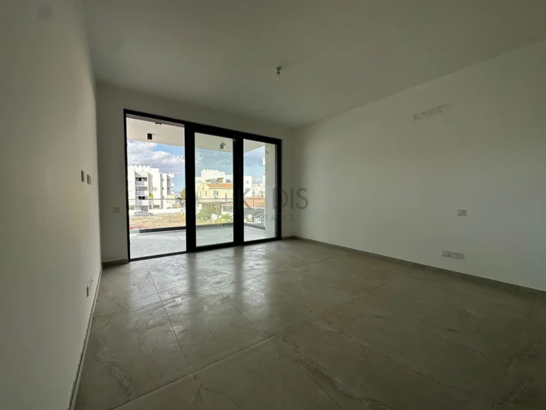 2 Bedroom Apartment for Sale in Strovolos, Nicosia District