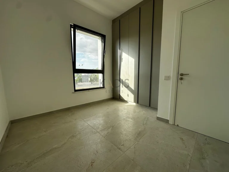 2 Bedroom Apartment for Sale in Strovolos, Nicosia District