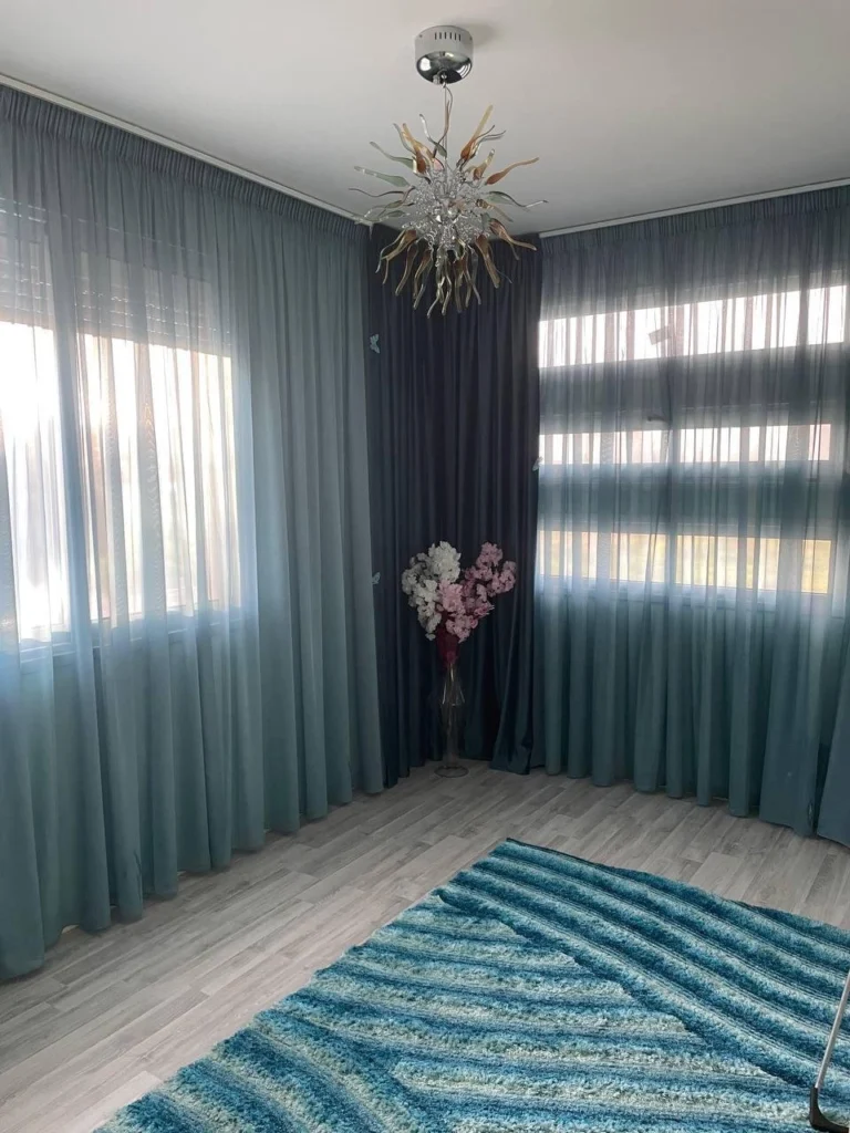 4 Bedroom House for Sale in Asomatos, Limassol District