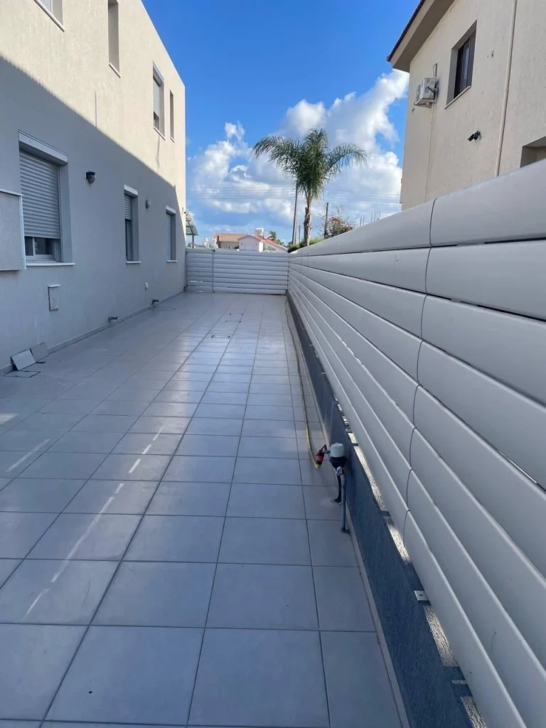 4 Bedroom House for Sale in Asomatos, Limassol District