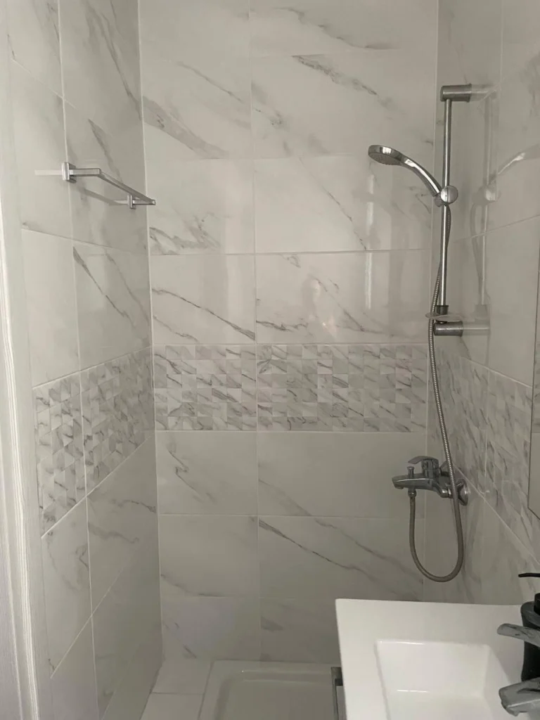 4 Bedroom House for Sale in Asomatos, Limassol District