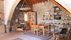 for Sale in Agia Anna, Larnaca District