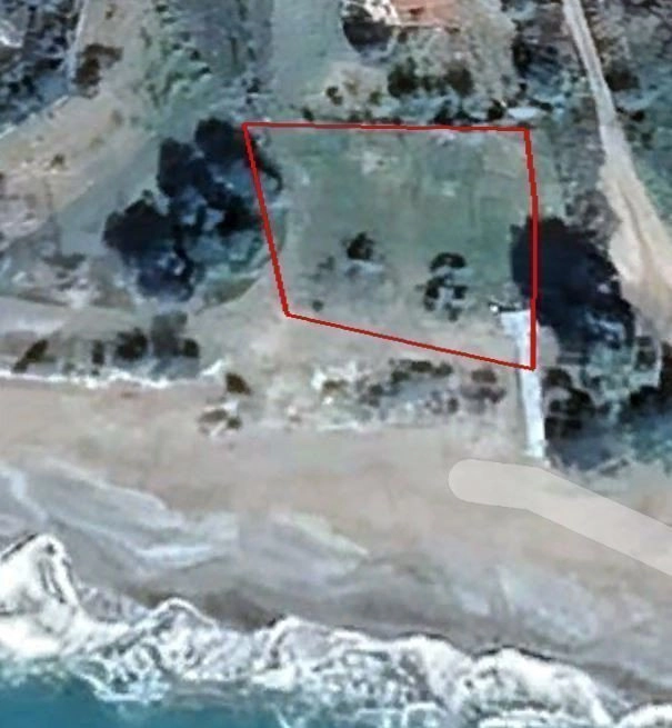 for Sale in Pissouri, Limassol District