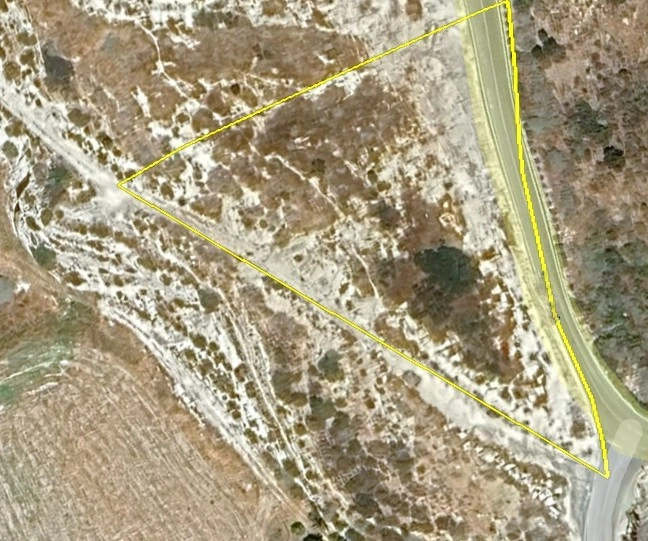 for Sale in Pissouri, Limassol District