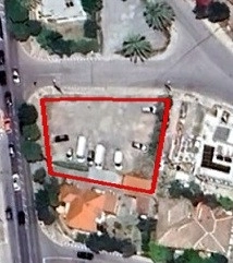 for Sale in Agios Dometios, Nicosia District