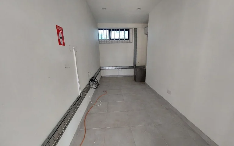 Commercial Properties