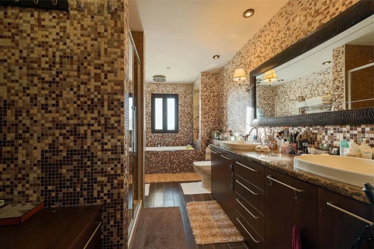 Most Expensive Villas for Sale in Paphos