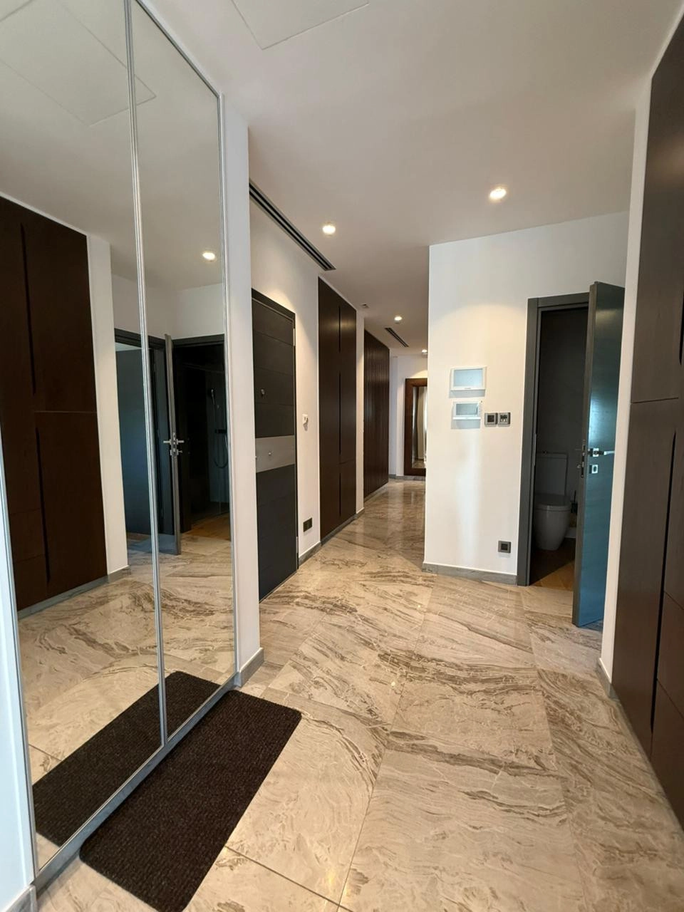 6+ Bedroom Apartment for Sale in Limassol District