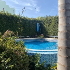 6+ Bedroom Apartment for Sale in Limassol District