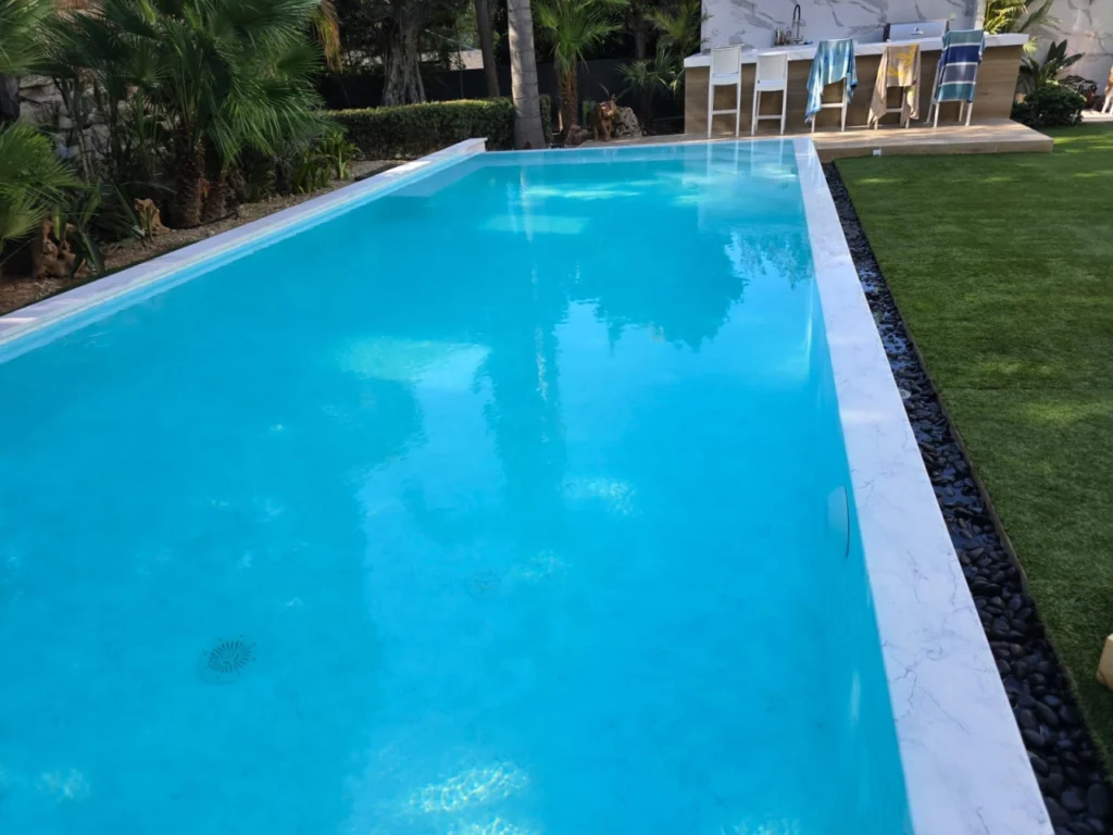 4 Bedroom House for Sale in Limassol – Agios Athanasios