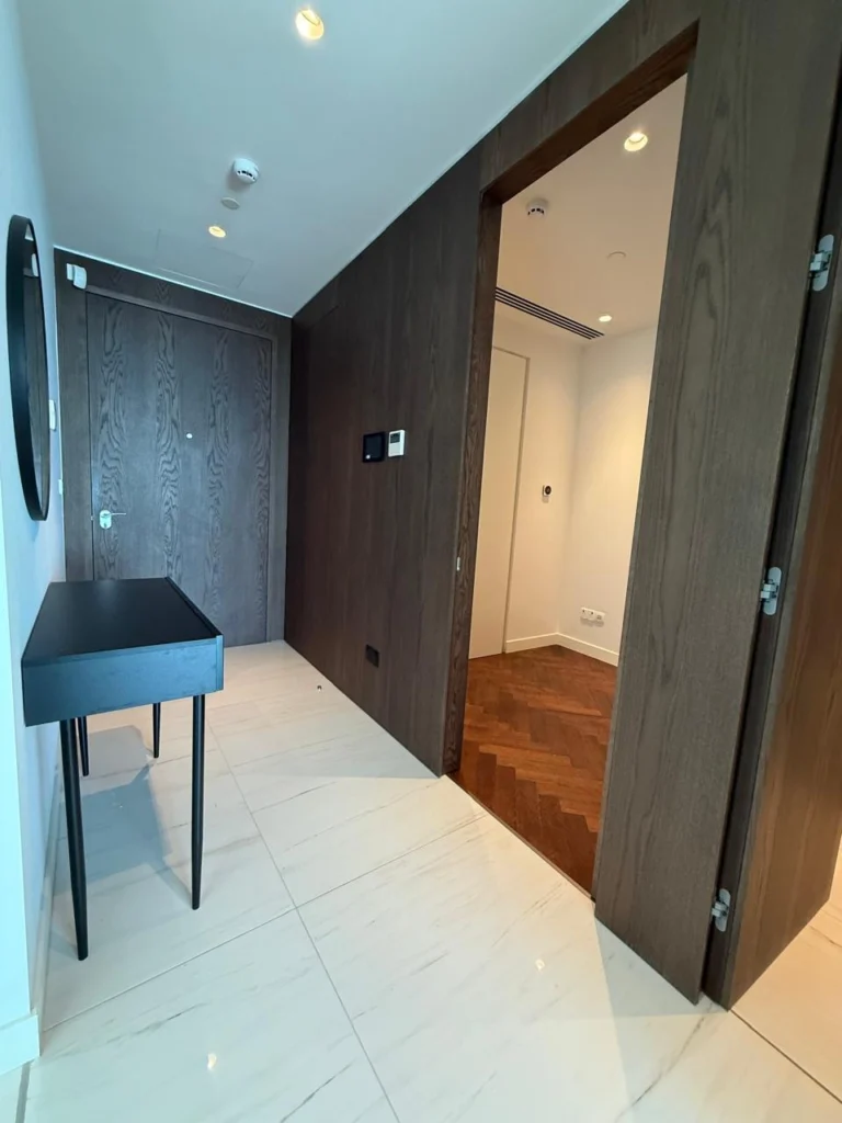 2 Bedroom Apartment for Sale in Limassol District