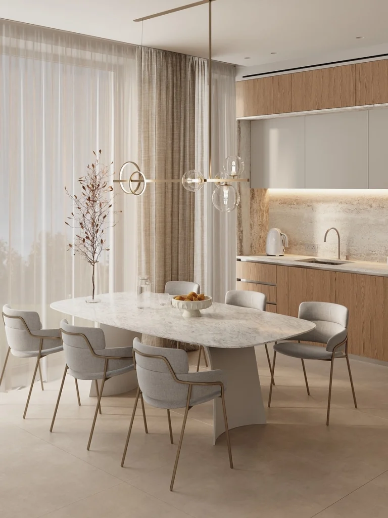 3 Bedroom House for Sale in Limassol District