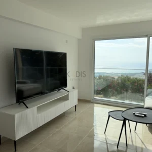 5 Bedroom House for Sale in Paphos