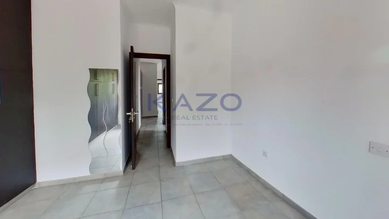 3 Bedroom House for Sale in Nicosia District