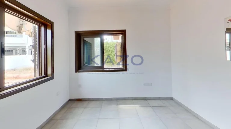 3 Bedroom House for Sale in Nicosia District