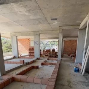 1 Bedroom Apartment for Sale in Limassol District