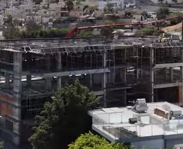 1 Bedroom Apartment for Sale in Limassol District