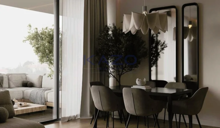 2 Bedroom Apartment for Sale in Limassol District