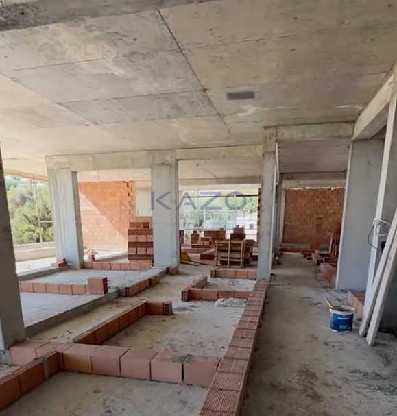 2 Bedroom Apartment for Sale in Limassol District