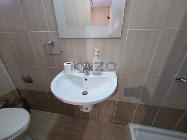 3 Bedroom Apartment for Rent in Limassol – Apostolos Andreas