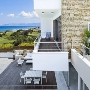 3 Bedroom House for Sale in Polis Chrysochous, Paphos District