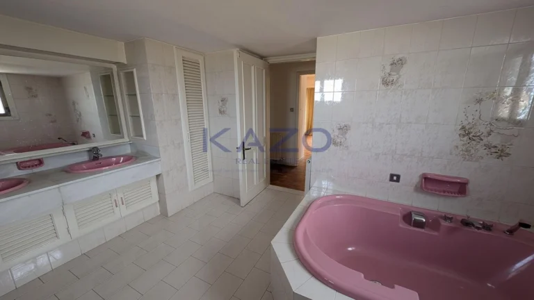 3 Bedroom House for Sale in Aglantzia, Nicosia District